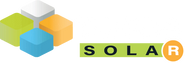 Yupana